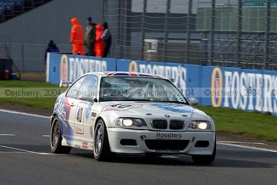 u42/paulcherry/medium/27457090.dsc_1142_std.jpg