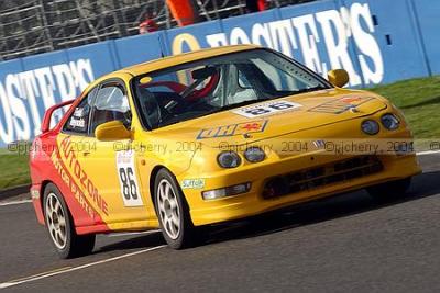 u42/paulcherry/medium/27457091.dsc_1145_std.jpg