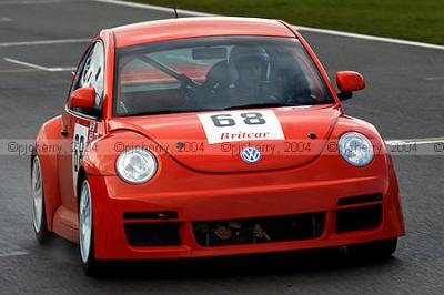 u42/paulcherry/medium/27457095.dsc_1155_std.jpg