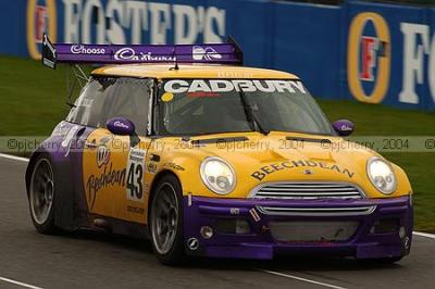 u42/paulcherry/medium/27457097.dsc_1213_std.jpg