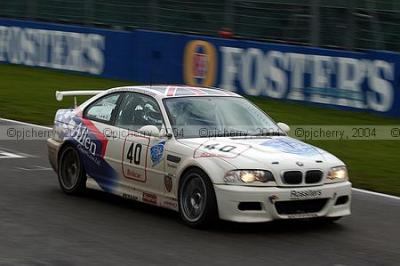 u42/paulcherry/medium/27457098.dsc_1220_std.jpg