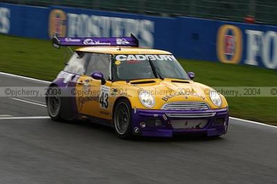 u42/paulcherry/medium/27457099.dsc_1221_std.jpg