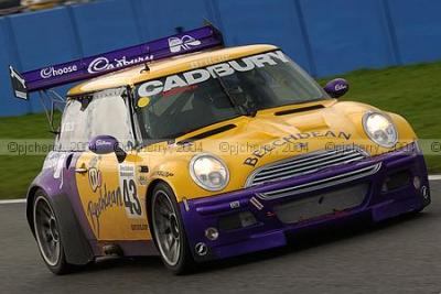 u42/paulcherry/medium/27457100.dsc_1225_std.jpg