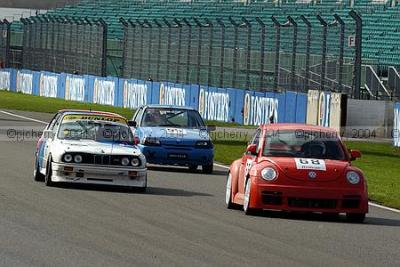 u42/paulcherry/medium/27457102.dsc_1322_std.jpg