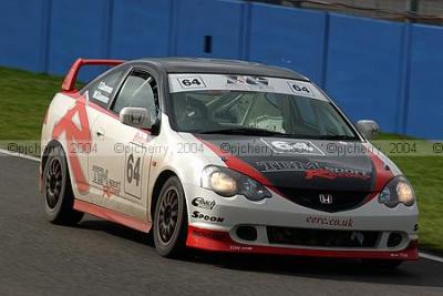 u42/paulcherry/medium/27457103.dsc_1337_std.jpg