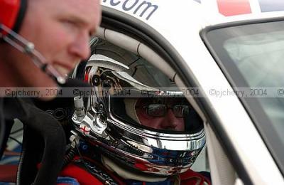 u42/paulcherry/medium/27457104.dsc_1350_std.jpg