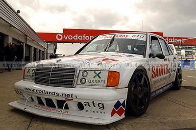 u42/paulcherry/medium/27457105.dsc_1396_std.jpg