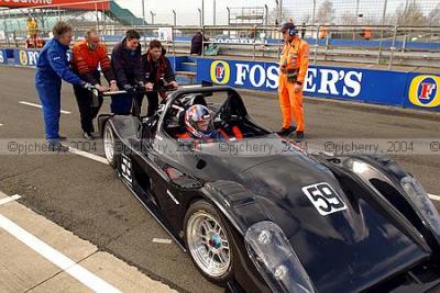 u42/paulcherry/medium/27457106.dsc_1397_std.jpg