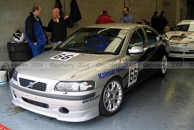 u42/paulcherry/medium/27457107.eerc_silverstone_20.03.2004001_std.jpg