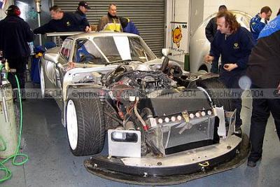 u42/paulcherry/medium/27457108.eerc_silverstone_20.03.2004003_std.jpg