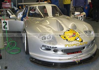u42/paulcherry/medium/27457109.eerc_silverstone_20.03.2004006_std.jpg