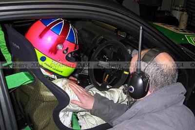 u42/paulcherry/medium/27457110.eerc_silverstone_20.03.2004011_std.jpg