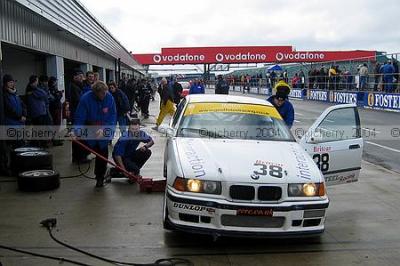 u42/paulcherry/medium/27457111.eerc_silverstone_20.03.2004024_std.jpg