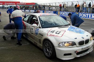 u42/paulcherry/medium/27457112.eerc_silverstone_20.03.2004025_std.jpg