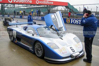 u42/paulcherry/medium/27457116.eerc_silverstone_20.03.2004_2100_std.jpg