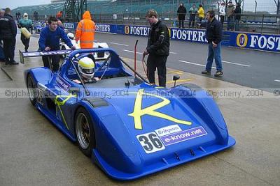 u42/paulcherry/medium/27457117.eerc_silverstone_20.03.2004_2103_std.jpg
