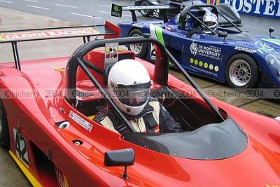 u42/paulcherry/medium/27457118.eerc_silverstone_20.03.2004_2105_std.jpg