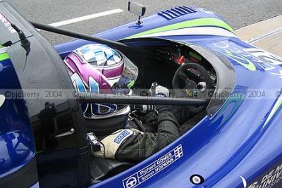 u42/paulcherry/medium/27457119.eerc_silverstone_20.03.2004_2106_std.jpg