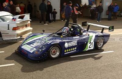 u42/paulcherry/medium/27478239.dsc_1384_std.jpg