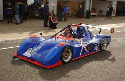 u42/paulcherry/medium/27478240.dsc_1385_std.jpg