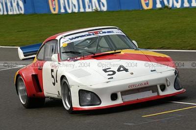 u42/paulcherry/medium/27499291.dsc_1202_std.jpg