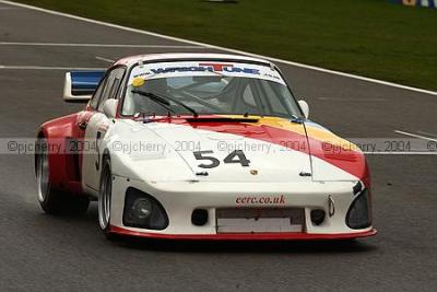 u42/paulcherry/medium/27499292.dsc_1216_std.jpg