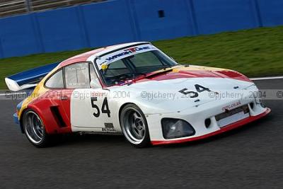 u42/paulcherry/medium/27499293.dsc_1315_std.jpg