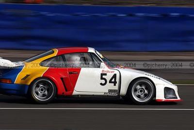 u42/paulcherry/medium/27499294.dsc_1359_std.jpg