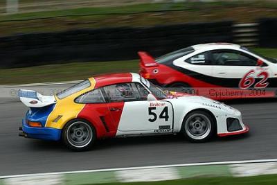 u42/paulcherry/medium/27628507.dsc_1877_std.jpg