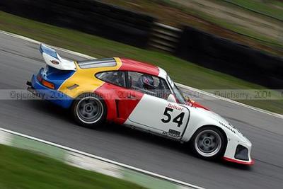 u42/paulcherry/medium/27628508.dsc_1889_std.jpg