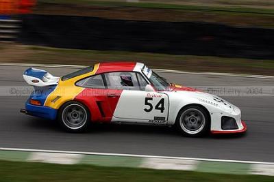 u42/paulcherry/medium/27628509.dsc_1902_std.jpg