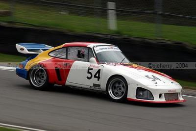 u42/paulcherry/medium/27628510.dsc_1943_std.jpg