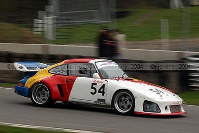 u42/paulcherry/medium/27628511.dsc_1996_std.jpg