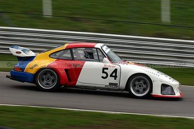 u42/paulcherry/medium/27628512.dsc_1997_std.jpg