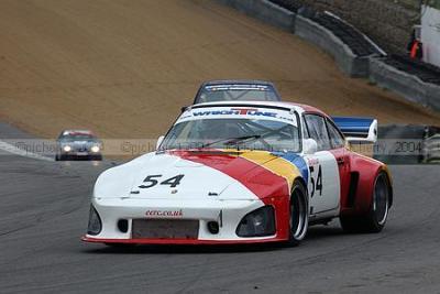 u42/paulcherry/medium/27628514.dsc_2086_std.jpg