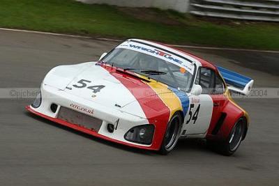 u42/paulcherry/medium/27628515.dsc_2096_std.jpg