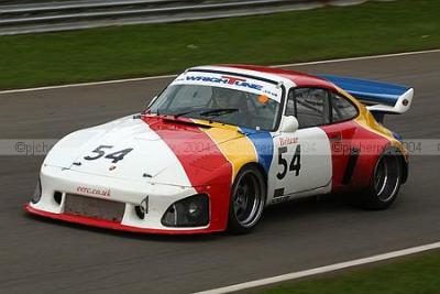 u42/paulcherry/medium/27628516.dsc_2114_std.jpg