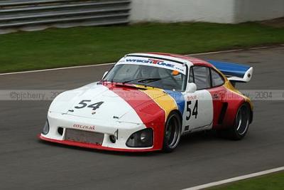 u42/paulcherry/medium/27628517.dsc_2147_std.jpg