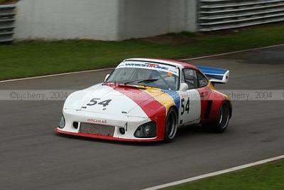 u42/paulcherry/medium/27628518.dsc_2160_std.jpg