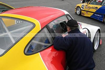 u42/paulcherry/medium/27628520.img_2128_std.jpg