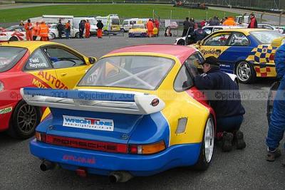 u42/paulcherry/medium/27628521.img_2129_std.jpg