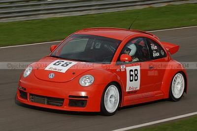 u42/paulcherry/medium/27635415.dsc_2130after_std.jpg