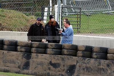 u42/paulcherry/medium/27639104.dsc_1944_std.jpg