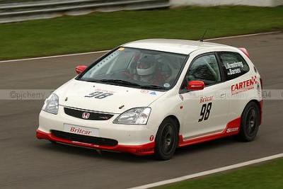 u42/paulcherry/medium/27639105.dsc_2167_std.jpg