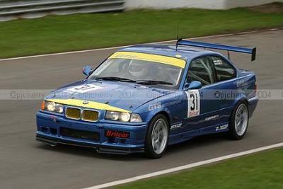 u42/paulcherry/medium/27639106.dsc_2171_std.jpg