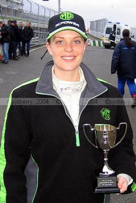 u42/paulcherry/medium/27639114.img_2151_std.jpg