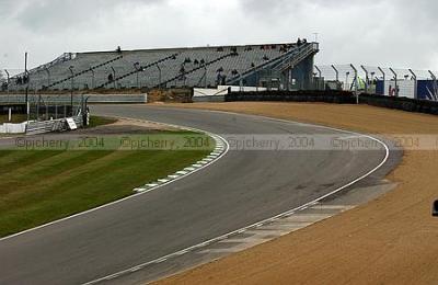 u42/paulcherry/medium/27680838.dsc_1555_std.jpg