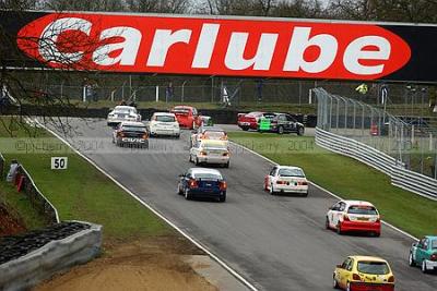 u42/paulcherry/medium/27680839.dsc_1584_crop_std.jpg