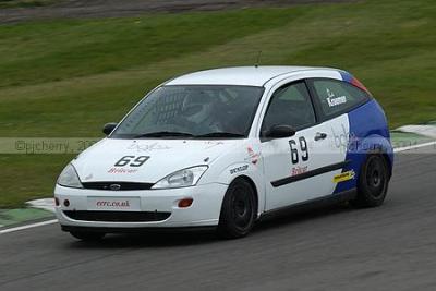 u42/paulcherry/medium/27680840.dsc_1651_crop_std.jpg
