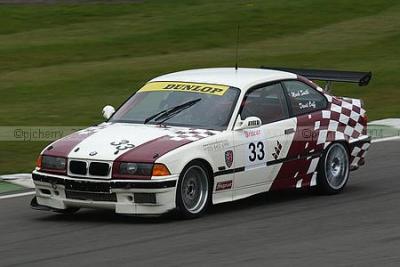 u42/paulcherry/medium/27680841.dsc_1657_crop_std.jpg